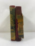 2 Vintage Elizabeth Goudge: Green Dolphin Street/Pilgrim's Inn HC DJ BCE