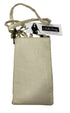 Bamboo Trading Company Club Paris Floral Crossbody Bag