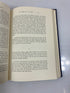 The Executioner's Song by Norman Mailer Ex-library 1979 HC