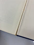 The Executioner's Song by Norman Mailer Ex-library 1979 HC