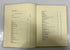 Kansas State University A Walk Through the Campus 1975 Vintage HC