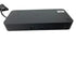 Dell SD25 Pro Smart Dock