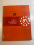 Power Trains Fundamentals of Service FOS4005B John Deere