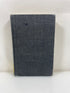 Social Mobility in Industrial Society Lipset/Bendix Ex-library 1967 HC