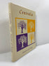1993 Bay City Central High School "Centralia" Yearbook Michigan HC