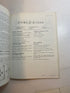Power Trains Fundamentals of Service FOS4005B John Deere