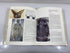 20000 Years of Fashion by Francois Boucher HCDJ