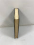 Social Mobility in Industrial Society Lipset/Bendix Ex-library 1967 HC