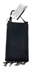 Bamboo Trading Company Club Symphony Crossbody Bag