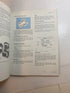 Power Trains Fundamentals of Service FOS4005B John Deere