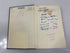 Social Mobility in Industrial Society Lipset/Bendix Ex-library 1967 HC