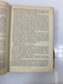 2 Vintage Elizabeth Goudge: Green Dolphin Street/Pilgrim's Inn HC DJ BCE