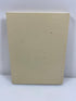 1993 Bay City Central High School "Centralia" Yearbook Michigan HC