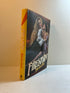 Firestorm by Brenda Joyce Vintage Avon Romance 1988 HCDJ BCE