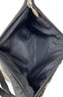 Bamboo Trading Company Club Symphony Crossbody Bag