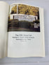1981 Stephen F. Austin State University Yearbook Nacogdoches, Texas HC