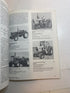 Farm Tractors 1950-1975 Lester Larsen 1981 SC
