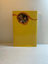 Firestorm by Brenda Joyce Vintage Avon Romance 1988 HCDJ BCE