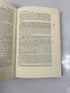Social Mobility in Industrial Society Lipset/Bendix Ex-library 1967 HC