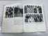 1981 Stephen F. Austin State University Yearbook Nacogdoches, Texas HC