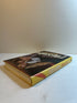 Firestorm by Brenda Joyce Vintage Avon Romance 1988 HCDJ BCE
