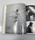 1993 Bay City Central High School "Centralia" Yearbook Michigan HC