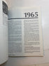 Farm Tractors 1950-1975 Lester Larsen 1981 SC