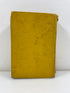 Culinary Arts Institute Encyclopedic Cookbook Berolzheimer CAI 1948 HC