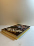 Firestorm by Brenda Joyce Vintage Avon Romance 1988 HCDJ BCE
