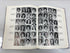 1981 Stephen F. Austin State University Yearbook Nacogdoches, Texas HC