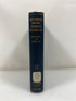 The Concise Oxford Turkish Dictionary by Alderson/Iz Ex-library 1959 HC