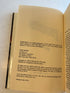 Firestorm by Brenda Joyce Vintage Avon Romance 1988 HCDJ BCE