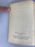 Poetry of the New England Renaissance 1790-1890 Rinehart Editions 1961 SC