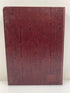 1984 Stephen F. Austin State University Yearbook Nacogdoches, Texas HC