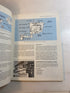 Power Trains Compact Equipment Fundamentals of Service FCP-81101B