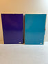Lot of 2 Johannah Lindsay Vintage Avon Romance 1988-90 HCDJ BCE