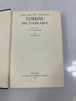 The Concise Oxford Turkish Dictionary by Alderson/Iz Ex-library 1959 HC