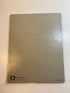 Power Trains Compact Equipment Fundamentals of Service FCP-81101B