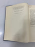 The Concise Oxford Turkish Dictionary by Alderson/Iz Ex-library 1959 HC