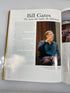 2004 University of Illinois "Illio" Yearbook HC