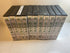 Set of 12 MASH TV Collector's Edition DVD Sets Seasons 1-11 2006