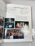 2004 University of Illinois "Illio" Yearbook HC