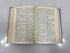 The Concise Oxford Turkish Dictionary by Alderson/Iz Ex-library 1959 HC