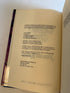 Lot of 2 Johannah Lindsay Vintage Avon Romance 1988-90 HCDJ BCE
