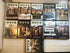 Set of 12 MASH TV Collector's Edition DVD Sets Seasons 1-11 2006