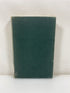 Class Structure in the Social Consciousness by Ossowski Ex-library 1963 HC