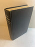 The Godfather Mario Puzo HC 1969