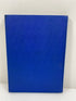 1954 Forest Park High School Yearbook Baltimore Maryland HC