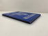 1954 Forest Park High School Yearbook Baltimore Maryland HC