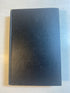 The Godfather Mario Puzo HC 1969